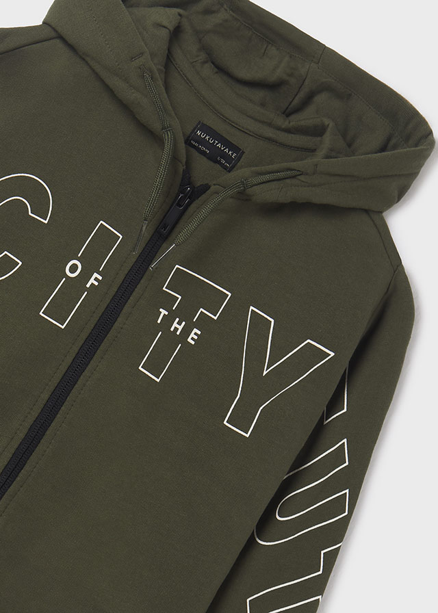 12-07824-035-L-6 12-07824-035-L-6