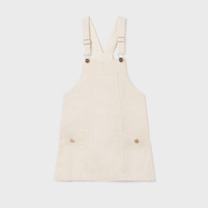 Falda Peto junior niña Mayoral 7934