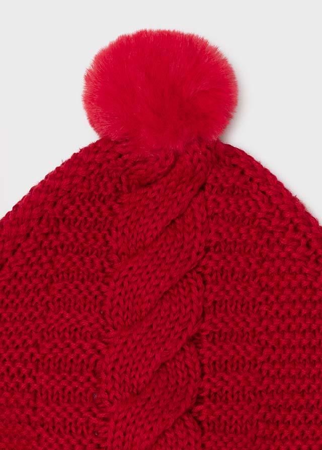 11-09433-012-L-5 11-09433-012-L-5