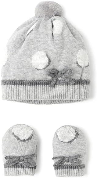 12-09548-031.1 12-09548-031.1