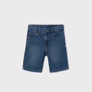 Bermuda junior niño Mayoral 252