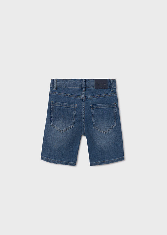 24-00252-060-L-5 24-00252-060-L-5