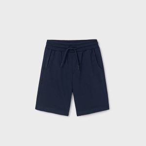 Bermuda junior niño Mayoral 600