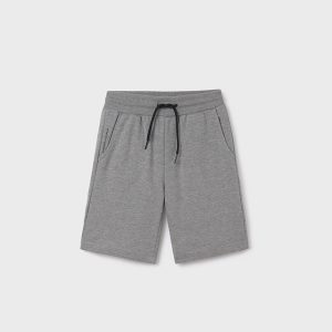 Bermuda junior niño Mayoral 600