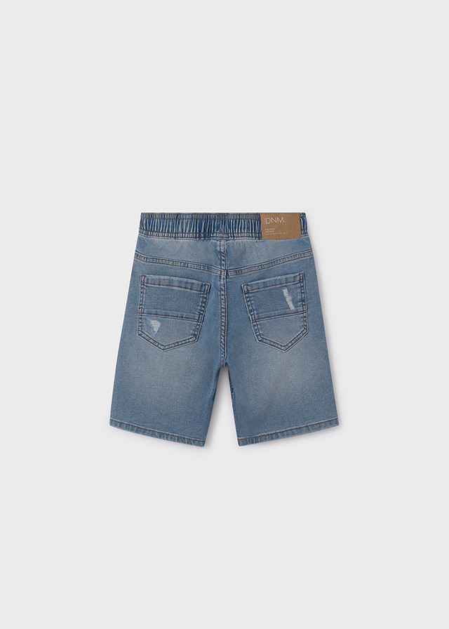 24-06282-039-L-5 24-06282-039-L-5