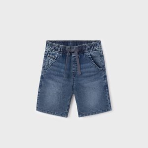 Bermuda junior niño Mayoral 6282