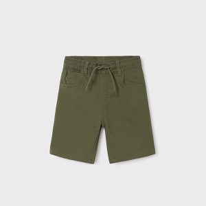 Bermuda junior niño Mayoral 6283