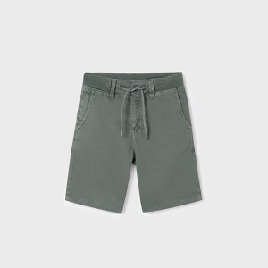 Bermuda junior niño Mayoral 6287