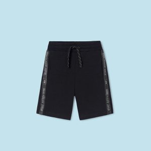 Bermuda junior niño Mayoral 6290