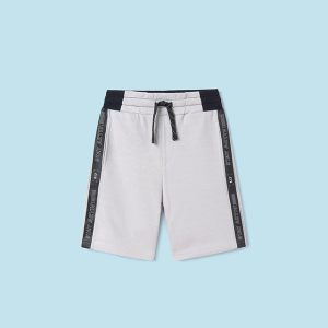 Bermuda junior niño Mayoral 6290