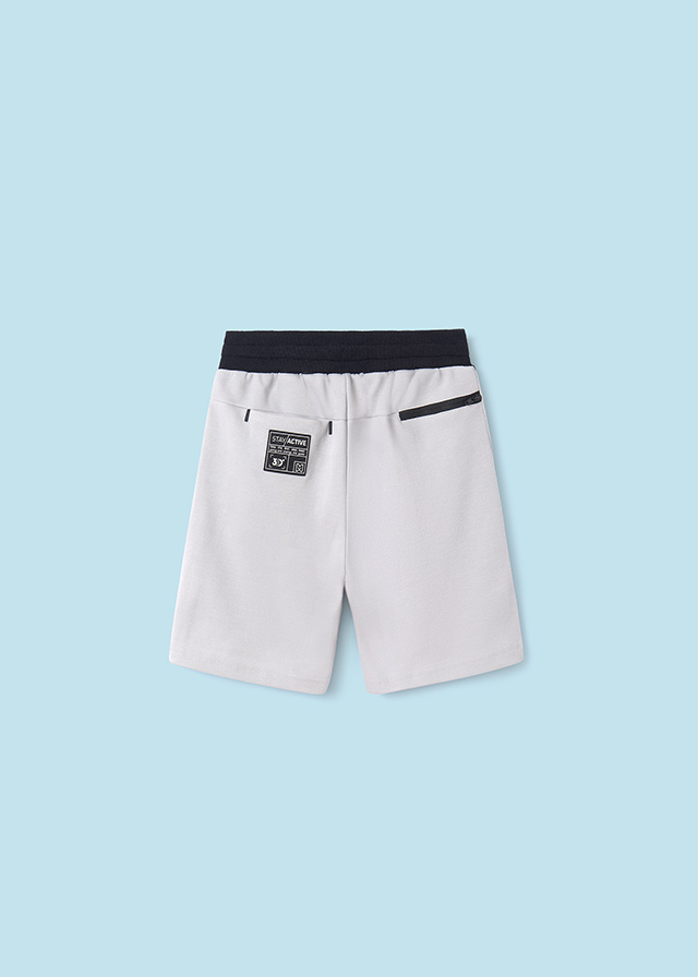 24-06290-061-L-5 24-06290-061-L-5