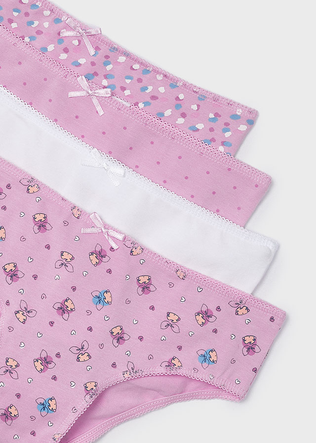 24-10697-071-L-6 24-10697-071-L-6