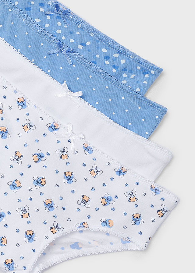 24-10697-073-L-6 24-10697-073-L-6