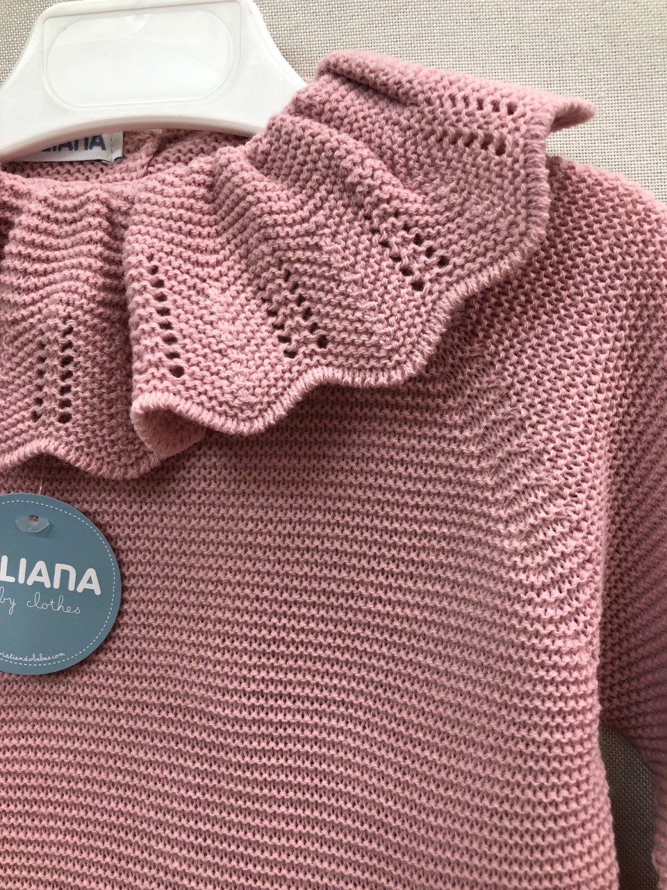 6209 Maquillaje 6209 Maquillaje