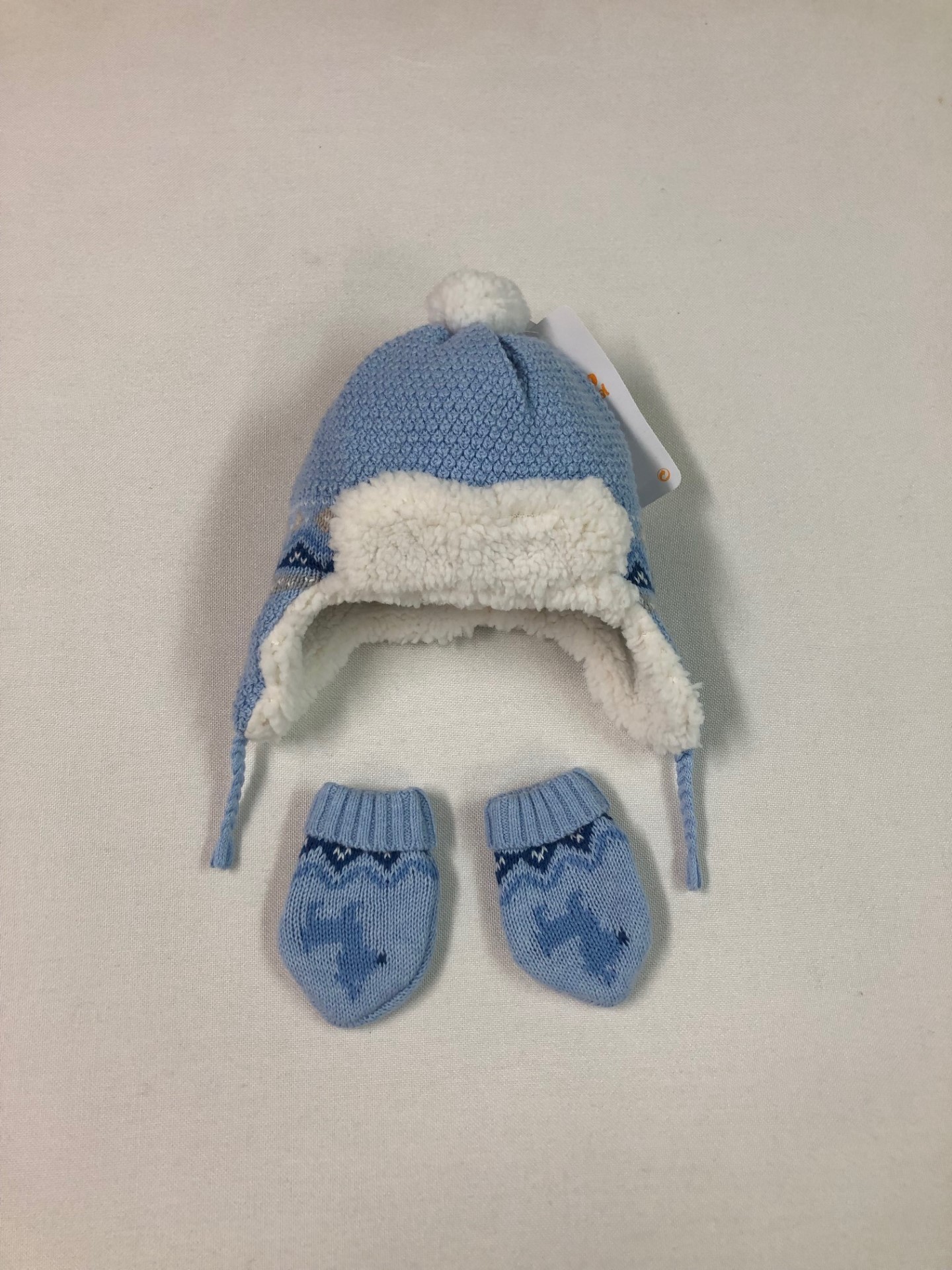 9038 Sky blue.1 9038 Sky blue.1