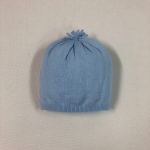 Gorro bebé niño Mayoral 9188