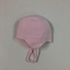Gorro bebé niña Mayoral 9346