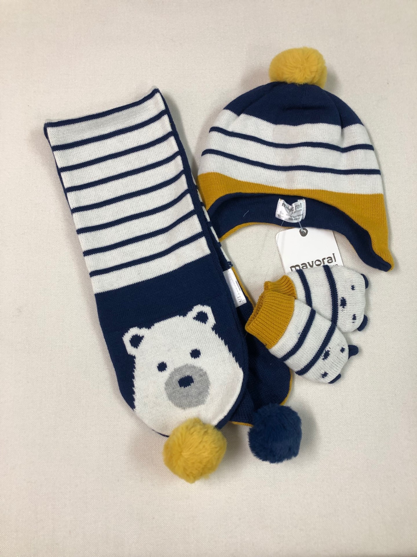 9900 Mostaza 9900 Mostaza