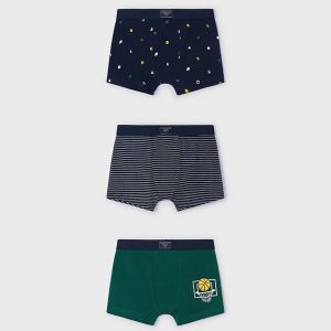 Boxers junior niño Mayoral 10788