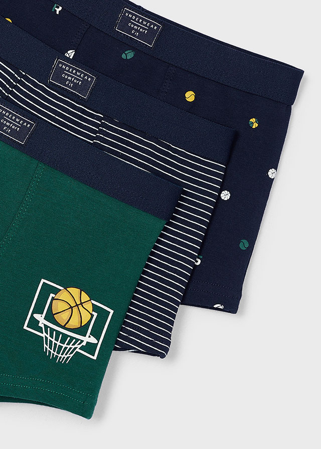 14-10788-044-L-5 14-10788-044-L-5