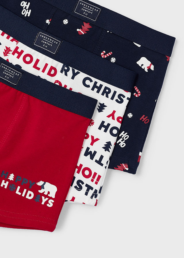 14-10788-045-L-5 14-10788-045-L-5