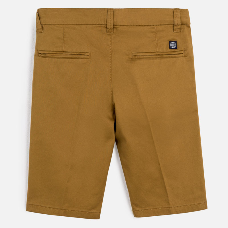 20-00242-078-800-3 20-00242-078-800-3