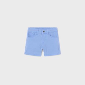 Bermuda bebé niño Mayoral 206