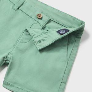 Bebé Niño Outlet Verano