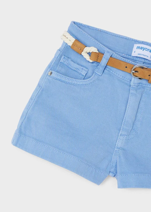 24-00234-035.. 24-00234-035..