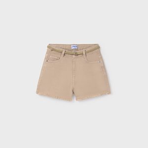 Short junior niña Mayoral 275