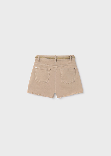 24-00275-073-M-5 24-00275-073-M-5