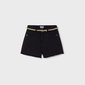 Short junior niña Mayoral 275