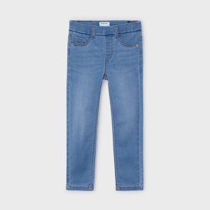 Pantalón mini niña Mayoral 548