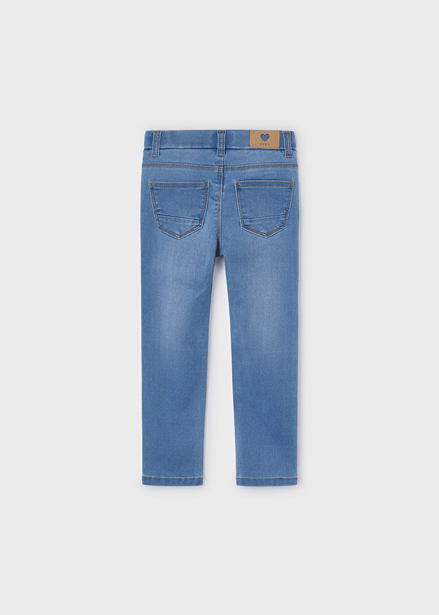 24-00548-077-L-5 24-00548-077-L-5