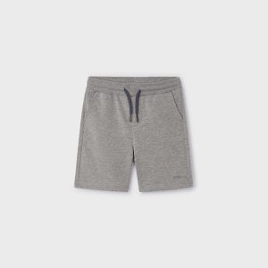 Pantalón corto mini niño Mayoral 611