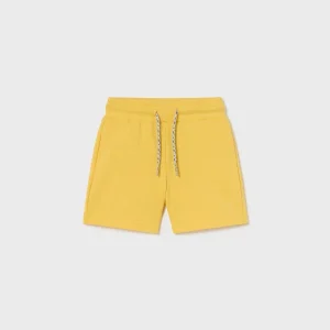 Bermuda bebé niño Mayoral 621