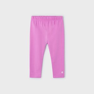 Leggings mini niña Mayoral 723