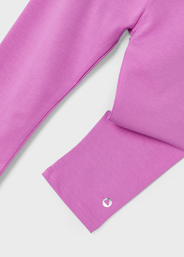 24-00723-090-L-6 24-00723-090-L-6