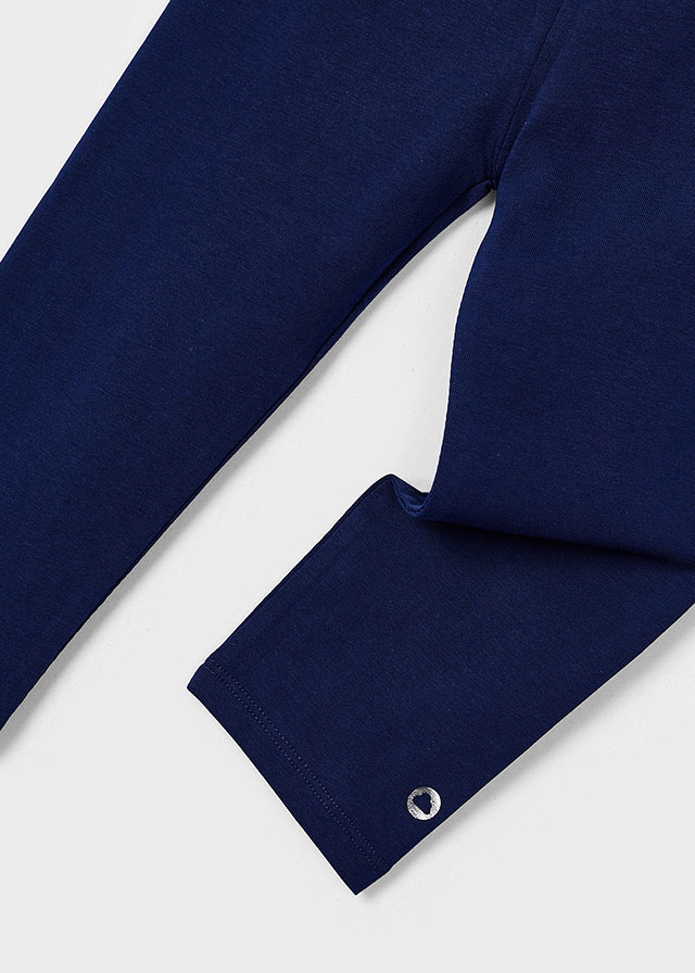 24-00723-095-L-6 24-00723-095-L-6