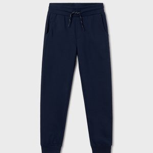 Pantalón junior niño Mayoral 744