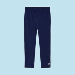 Leggings mini niña Mayoral 748