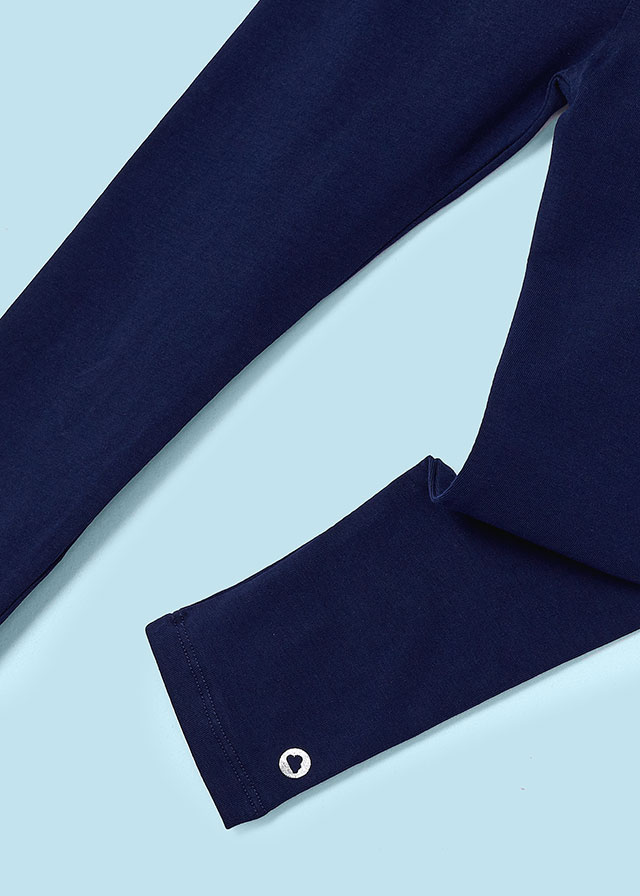 24-00748-010-L-6 24-00748-010-L-6