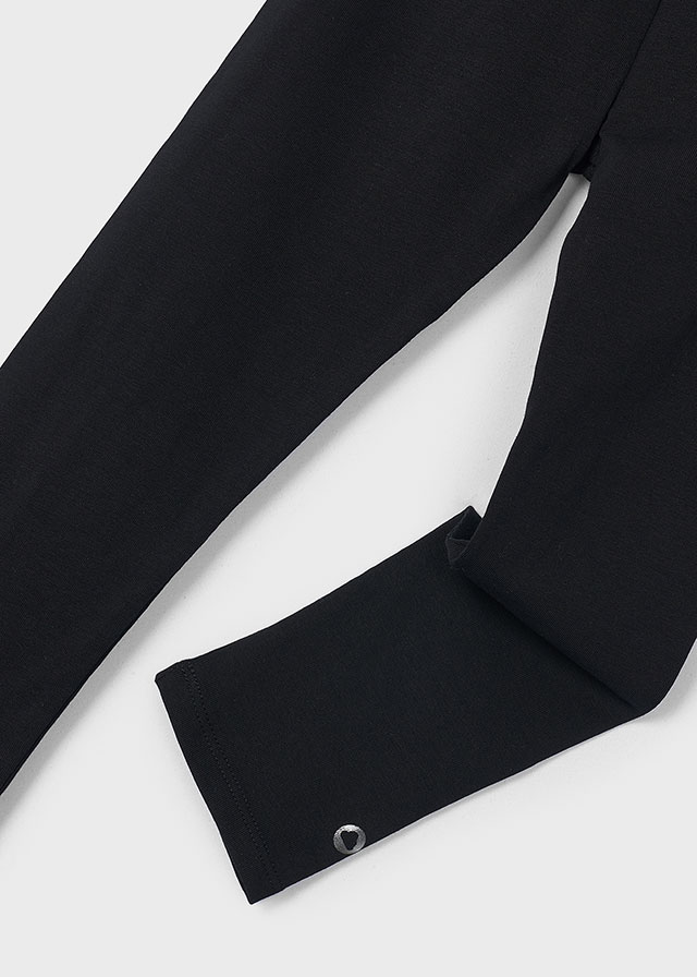 24-00748-016-L-6 24-00748-016-L-6