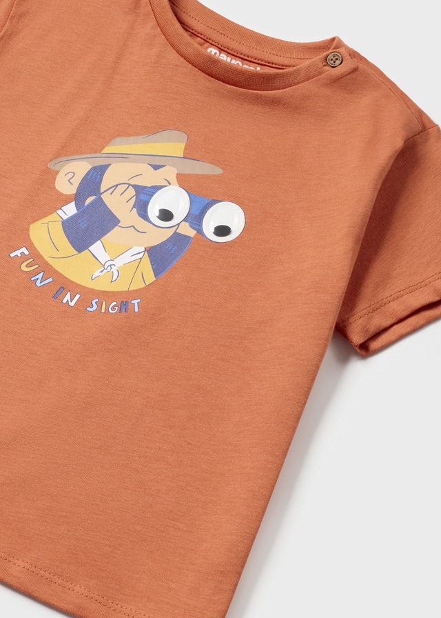 24-01018-089-L-6 24-01018-089-L-6