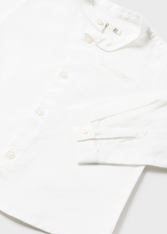 24-01115-010-L-6 24-01115-010-L-6