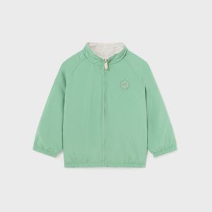 Cortavientos bebé niño Mayoral 1451