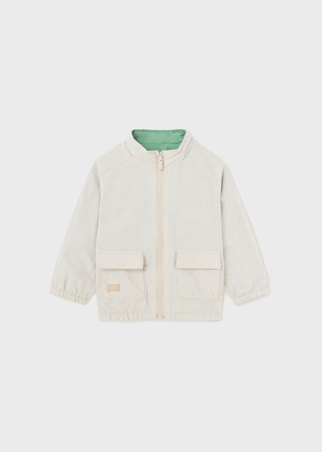 24-01451-044-L-6 24-01451-044-L-6