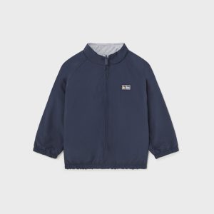 Cortavientos bebé niño Mayoral 1451