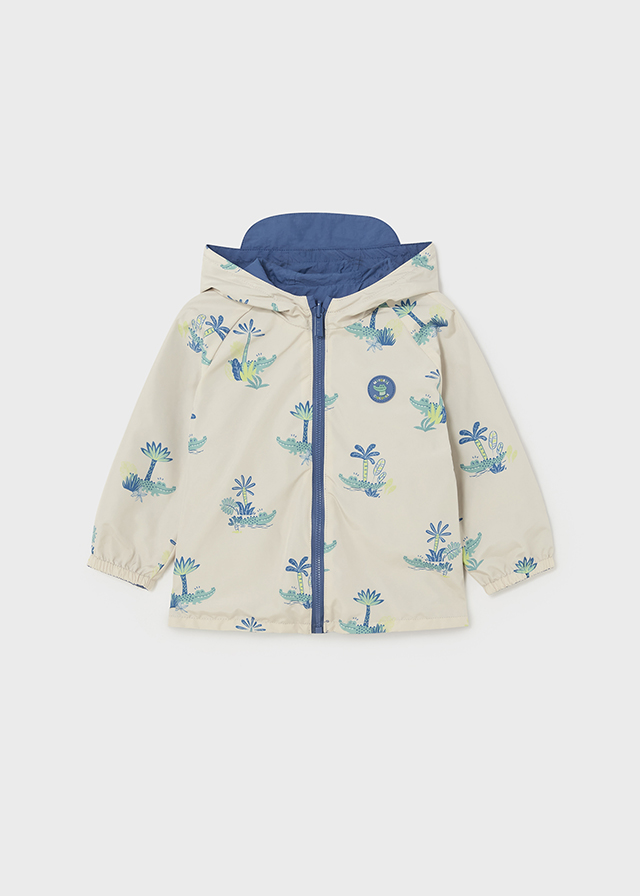 24-01452-075-L-6 24-01452-075-L-6