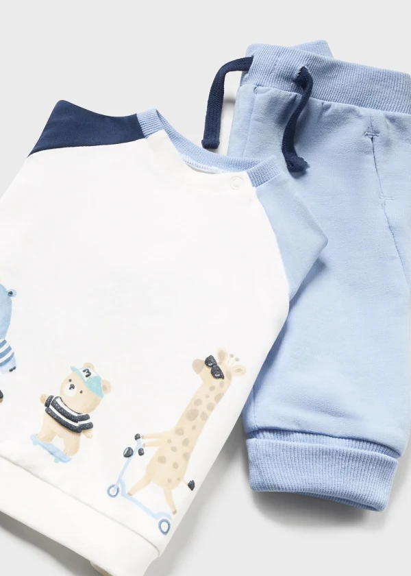 24-01640-012-L-7 24-01640-012-L-7